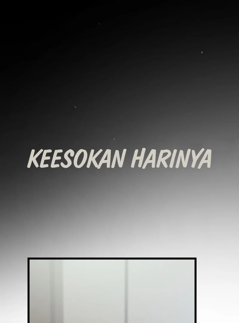 The Mafia Nanny chapter 14 halaman 28