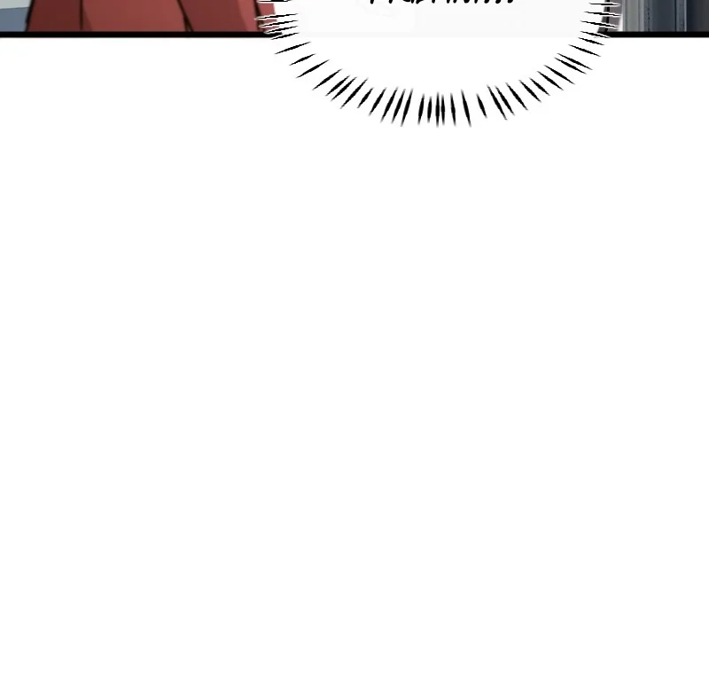 The Mafia Nanny chapter 14 halaman 47