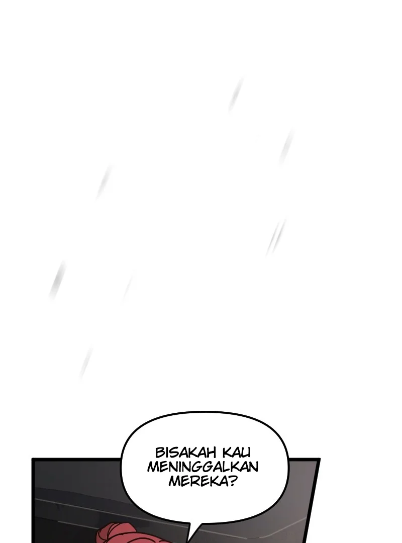 The Mafia Nanny chapter 15 halaman 2