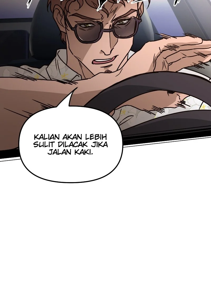 The Mafia Nanny chapter 15 halaman 5