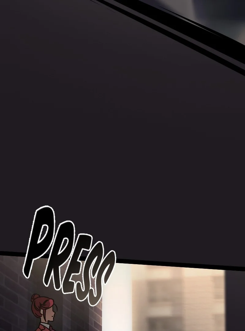 The Mafia Nanny chapter 15 halaman 12