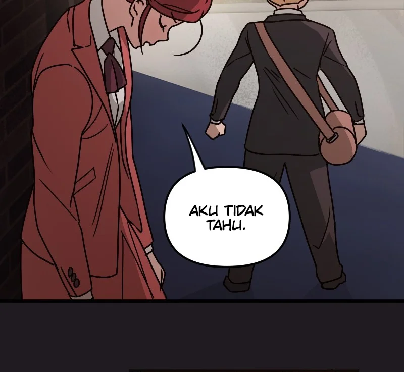 The Mafia Nanny chapter 15 halaman 24
