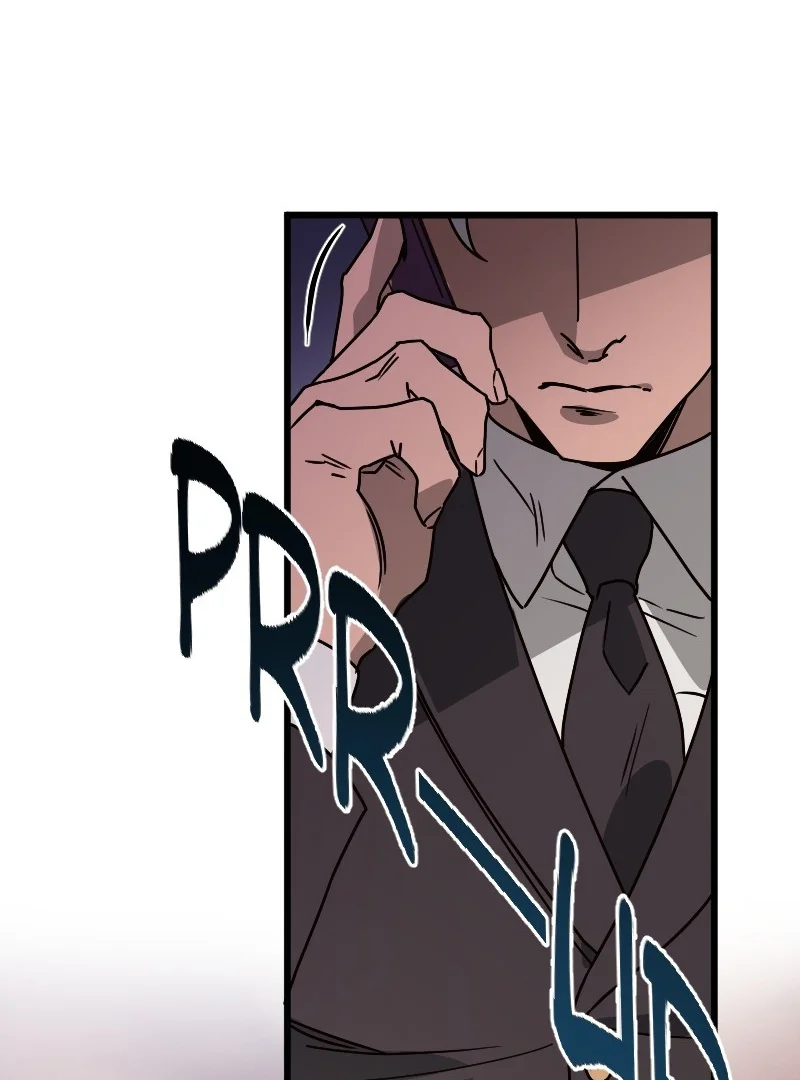 The Mafia Nanny chapter 15 halaman 60