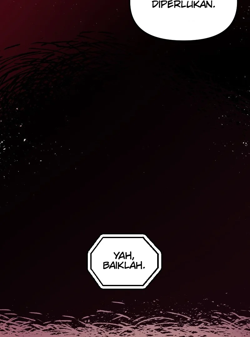 The Mafia Nanny chapter 15 halaman 74
