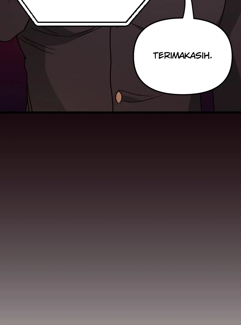 The Mafia Nanny chapter 15 halaman 76