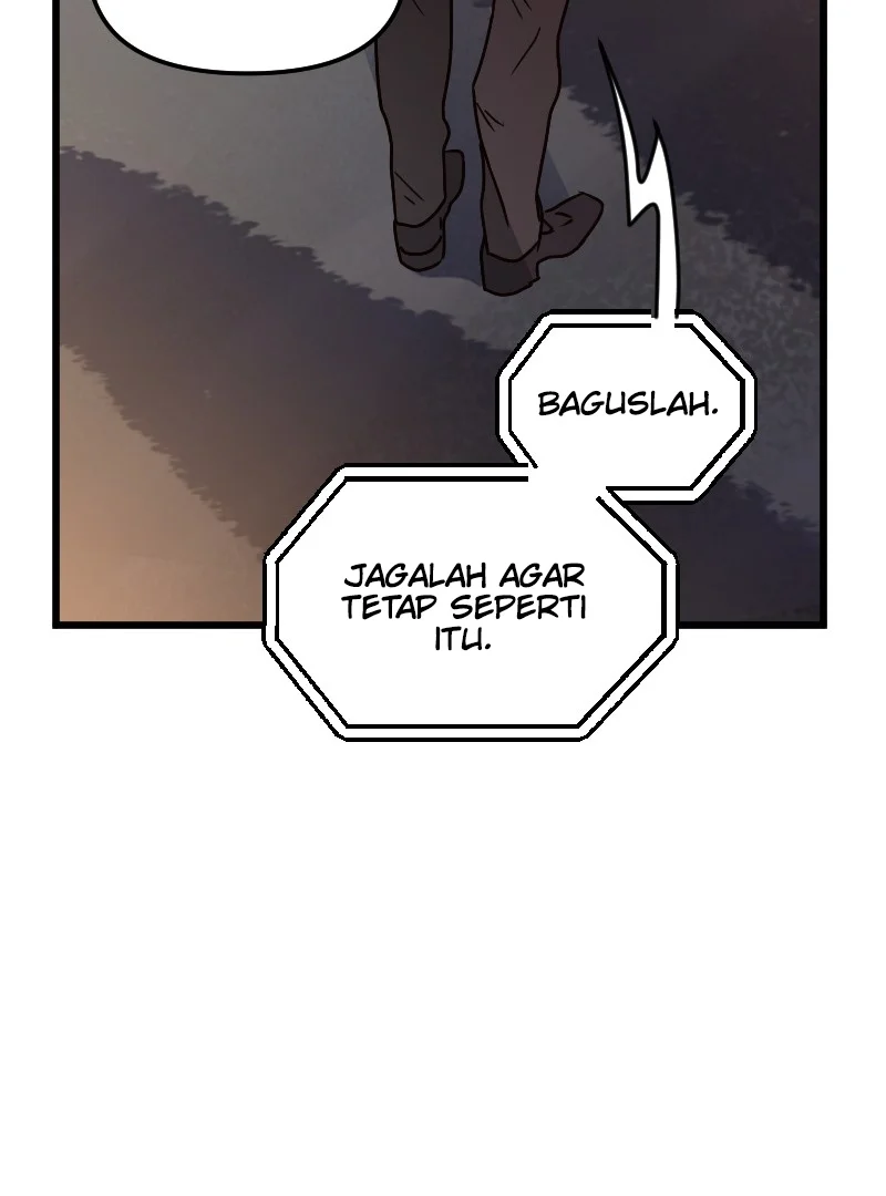 The Mafia Nanny chapter 15 halaman 78