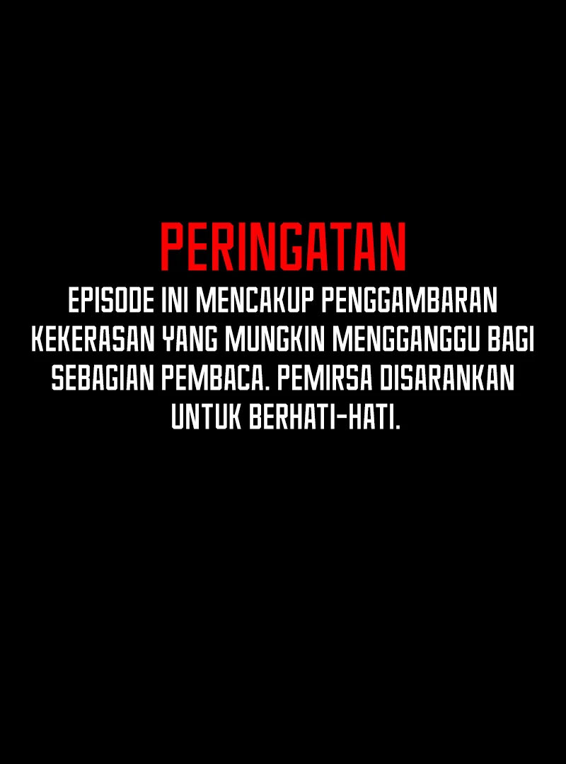 The Mafia Nanny Bab 16 halaman 2