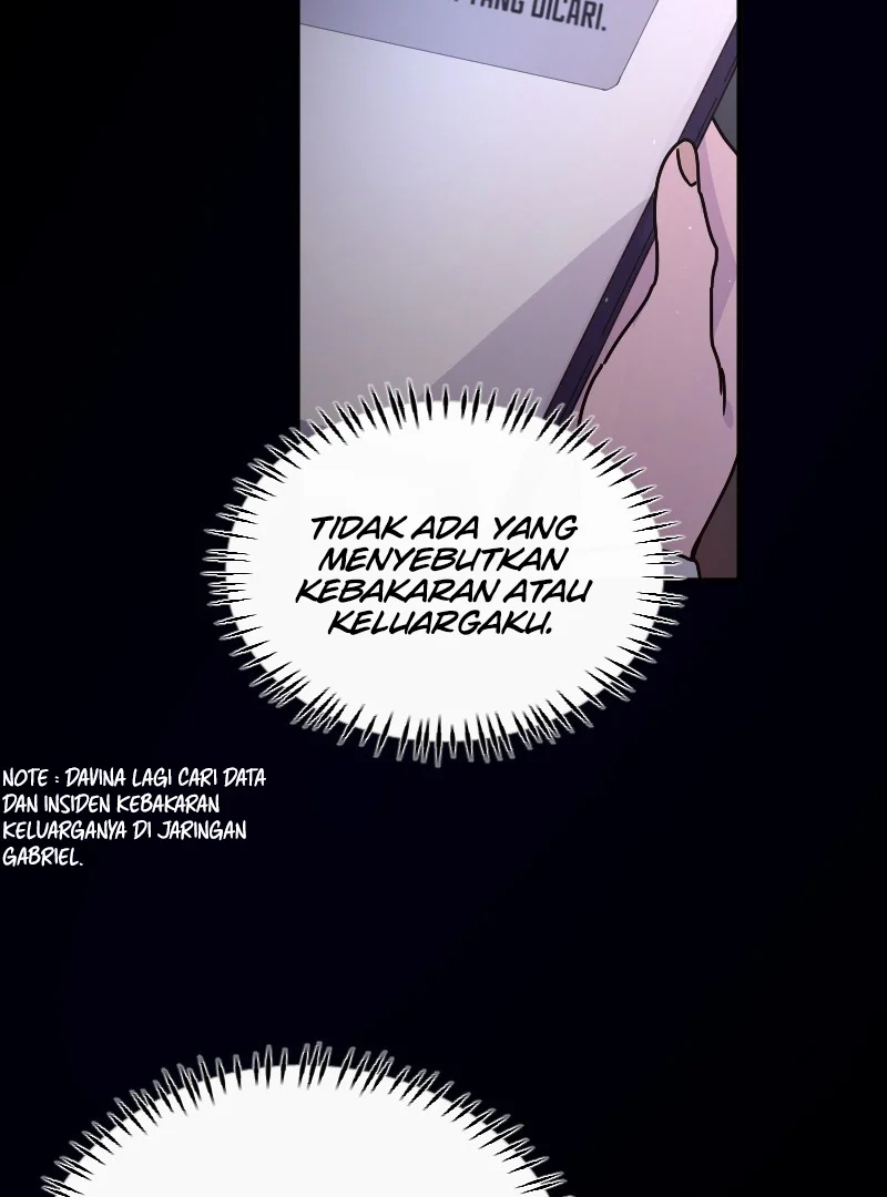 The Mafia Nanny Bab 16 halaman 6