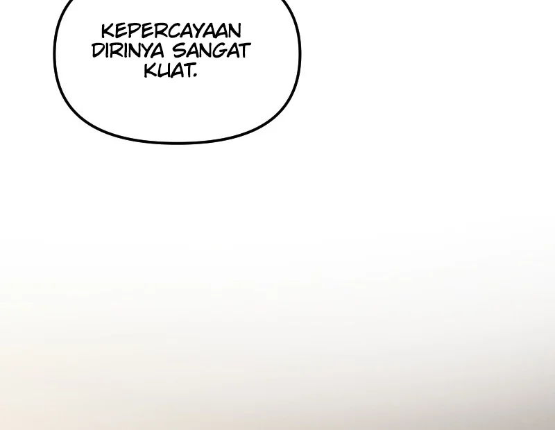 The Mafia Nanny Bab 16 halaman 25