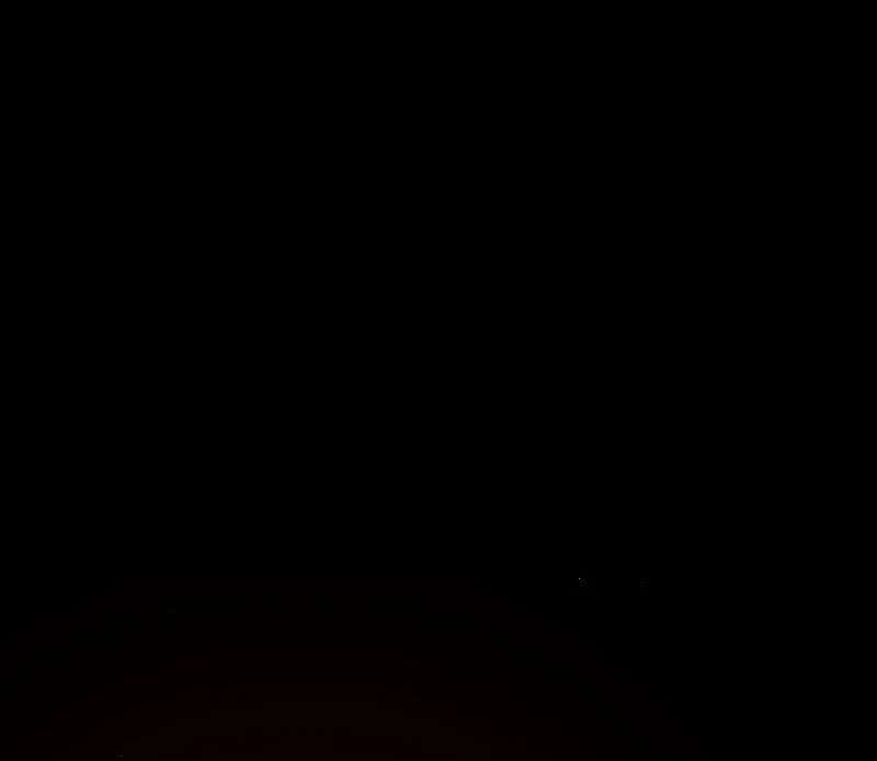 The Mafia Nanny Bab 16 halaman 71