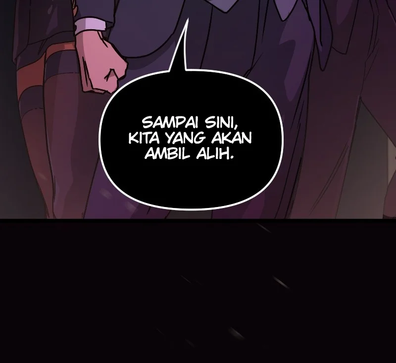 The Mafia Nanny Bab 16 halaman 111