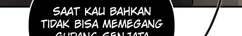 The Mafia Nanny chapter 17 halaman 7