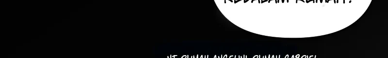 The Mafia Nanny Bab 18 halaman 10
