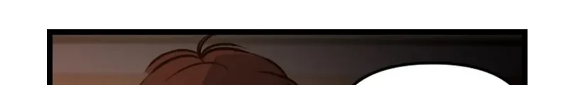 The Mafia Nanny Bab 19 halaman 16