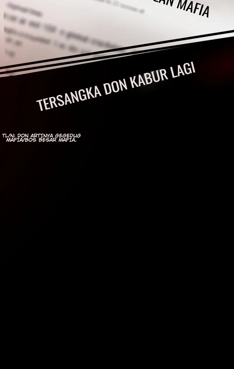 The Mafia Nanny Bab 2 halaman 53