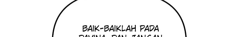The Mafia Nanny chapter 20 halaman 13