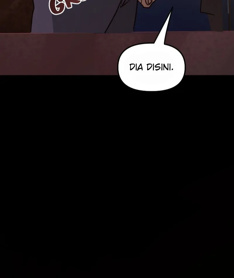 The Mafia Nanny chapter 20 halaman 79