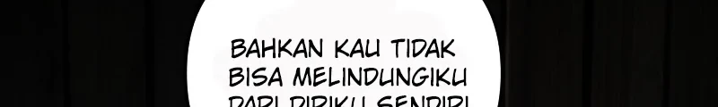 The Mafia Nanny Bab 21 halaman 19