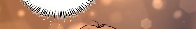 The Mafia Nanny Bab 23 halaman 10