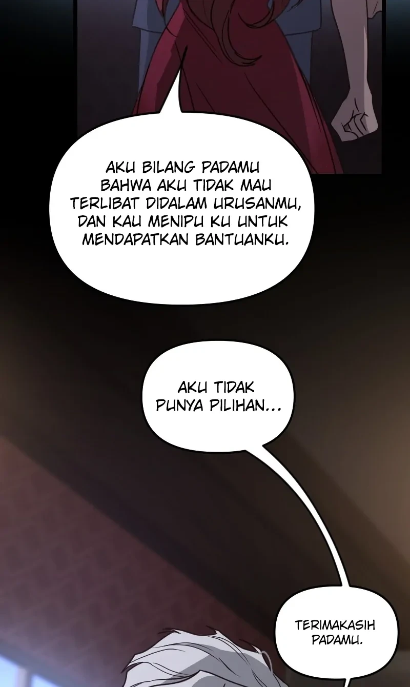 The Mafia Nanny Bab 23 halaman 67