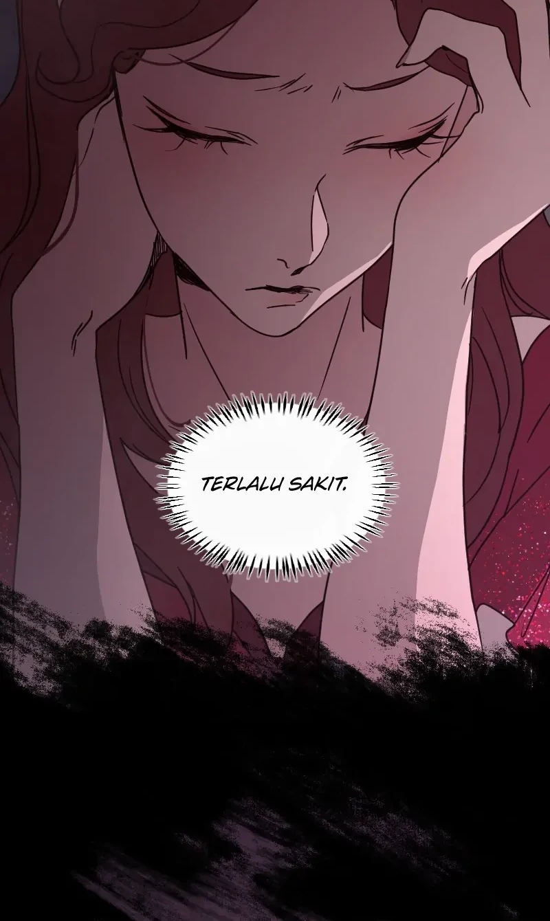 The Mafia Nanny chapter 24 halaman 45