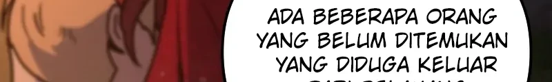 The Mafia Nanny Bab 25 halaman 16