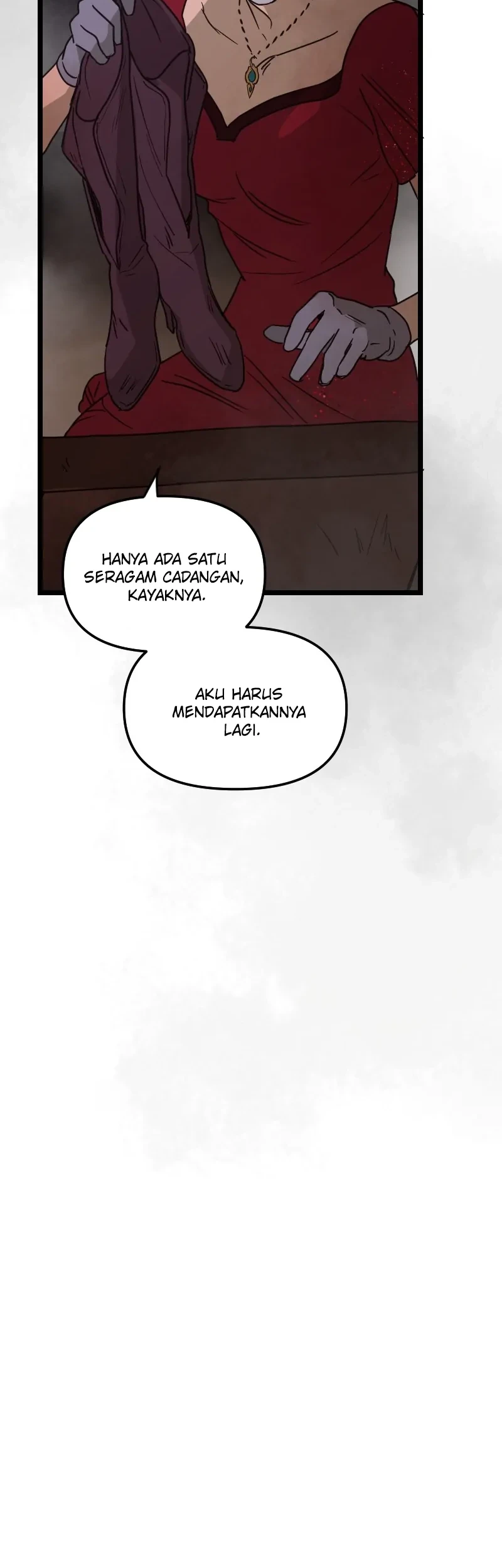 The Mafia Nanny Bab 25 halaman 72