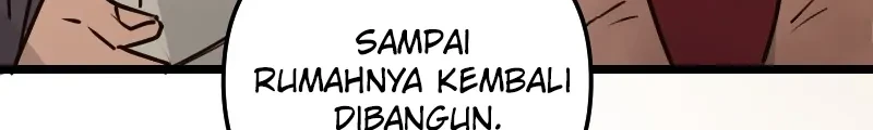The Mafia Nanny chapter 26 halaman 51