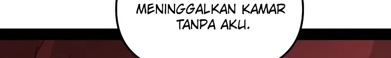 The Mafia Nanny chapter 27 halaman 41