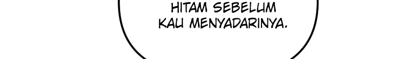 The Mafia Nanny chapter 27 halaman 51
