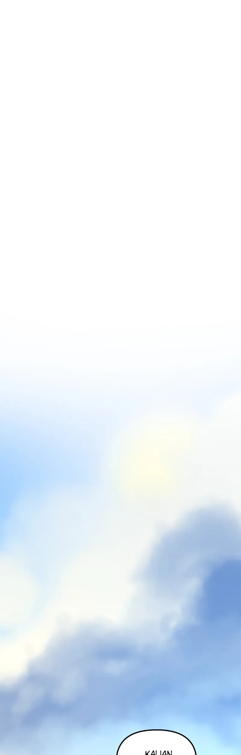 The Mafia Nanny Bab 28 halaman 18