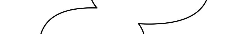The Mafia Nanny chapter 29 halaman 26