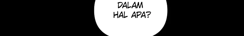 The Mafia Nanny Bab 30 halaman 6