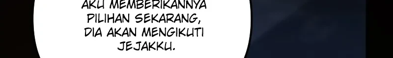 The Mafia Nanny Bab 30 halaman 9