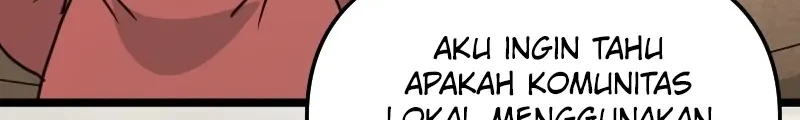 The Mafia Nanny chapter 31 halaman 4