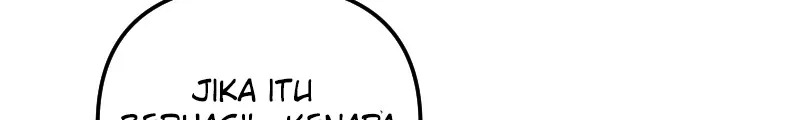 The Mafia Nanny chapter 31 halaman 13