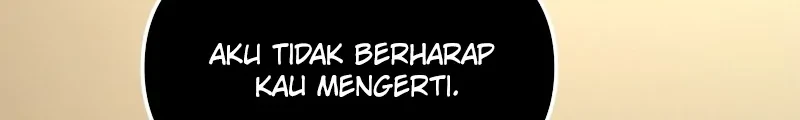The Mafia Nanny chapter 32 halaman 57