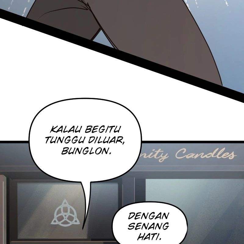 The Mafia Nanny chapter 33 halaman 7