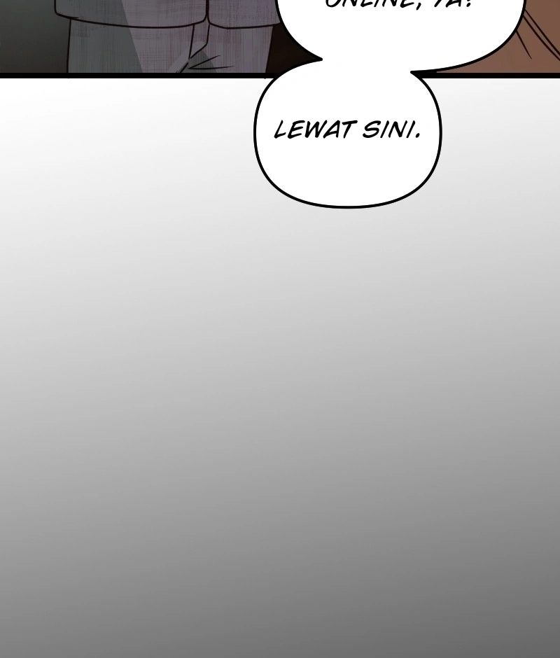 The Mafia Nanny chapter 33 halaman 13