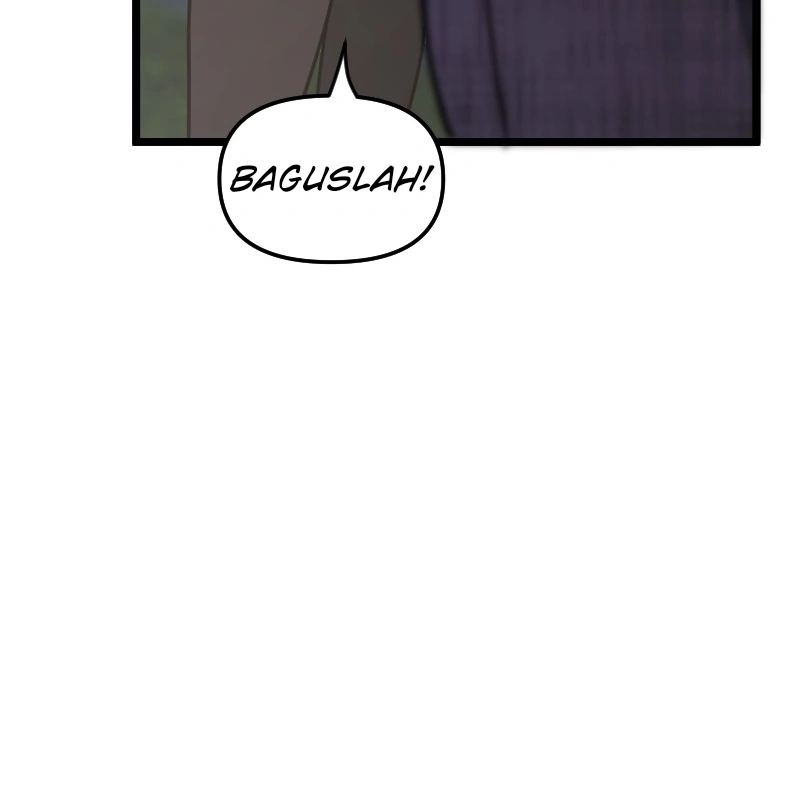 The Mafia Nanny chapter 33 halaman 45