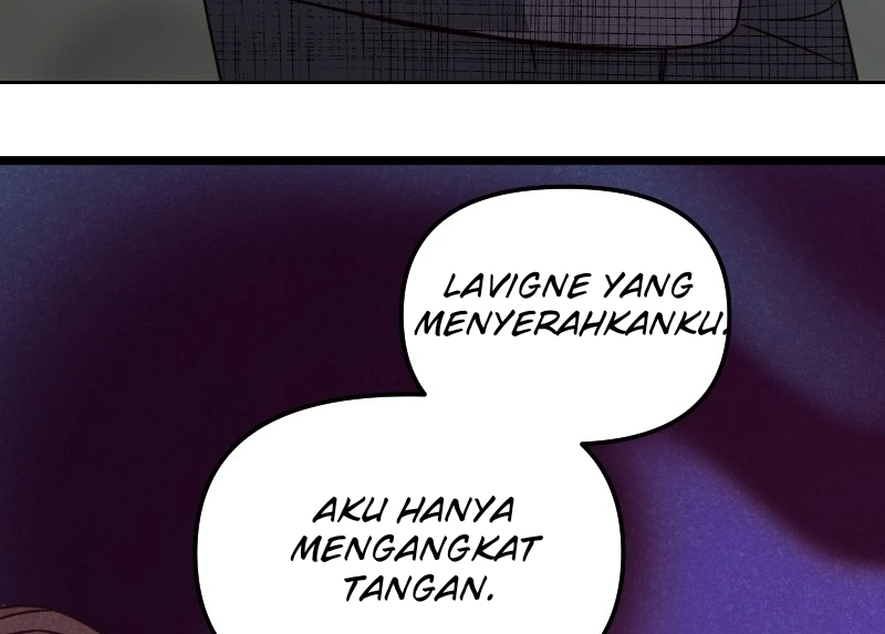 The Mafia Nanny chapter 33 halaman 51