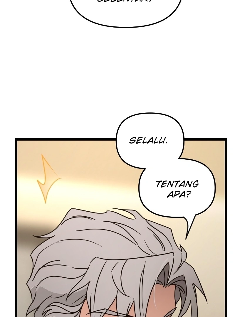 The Mafia Nanny chapter 33 halaman 97