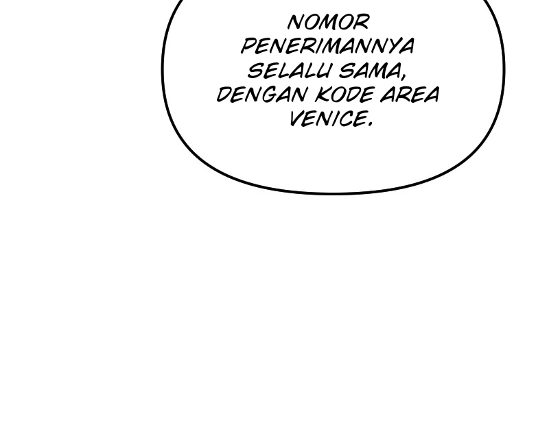 The Mafia Nanny chapter 33 halaman 101