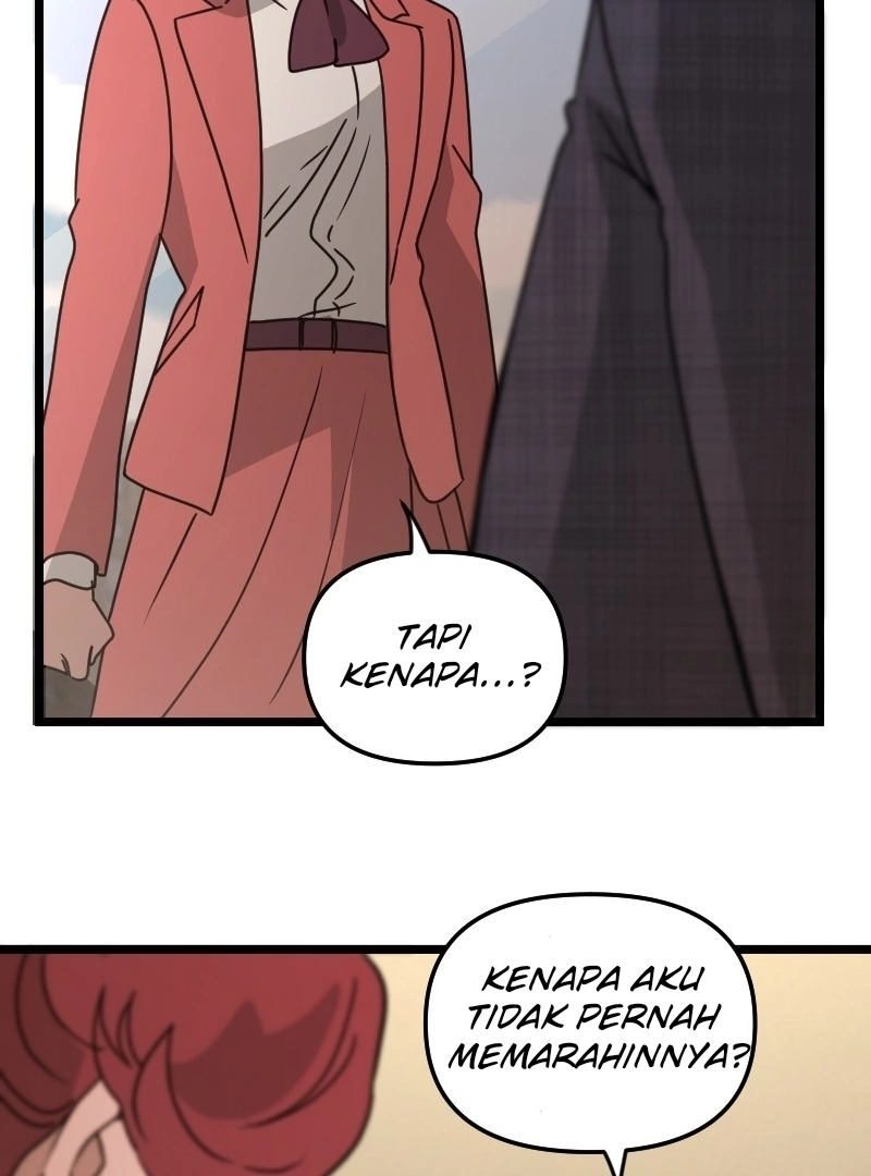 The Mafia Nanny chapter 33 halaman 104