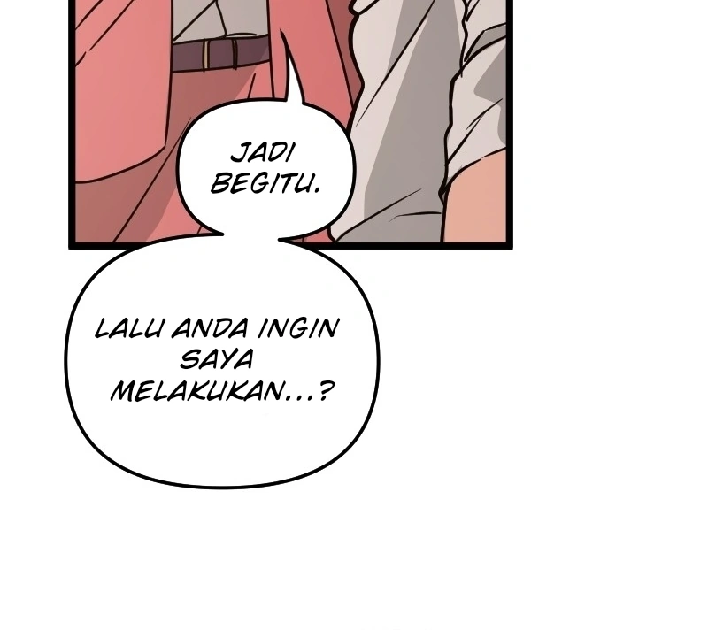 The Mafia Nanny chapter 33 halaman 108