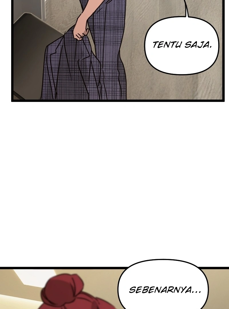 The Mafia Nanny chapter 33 halaman 110