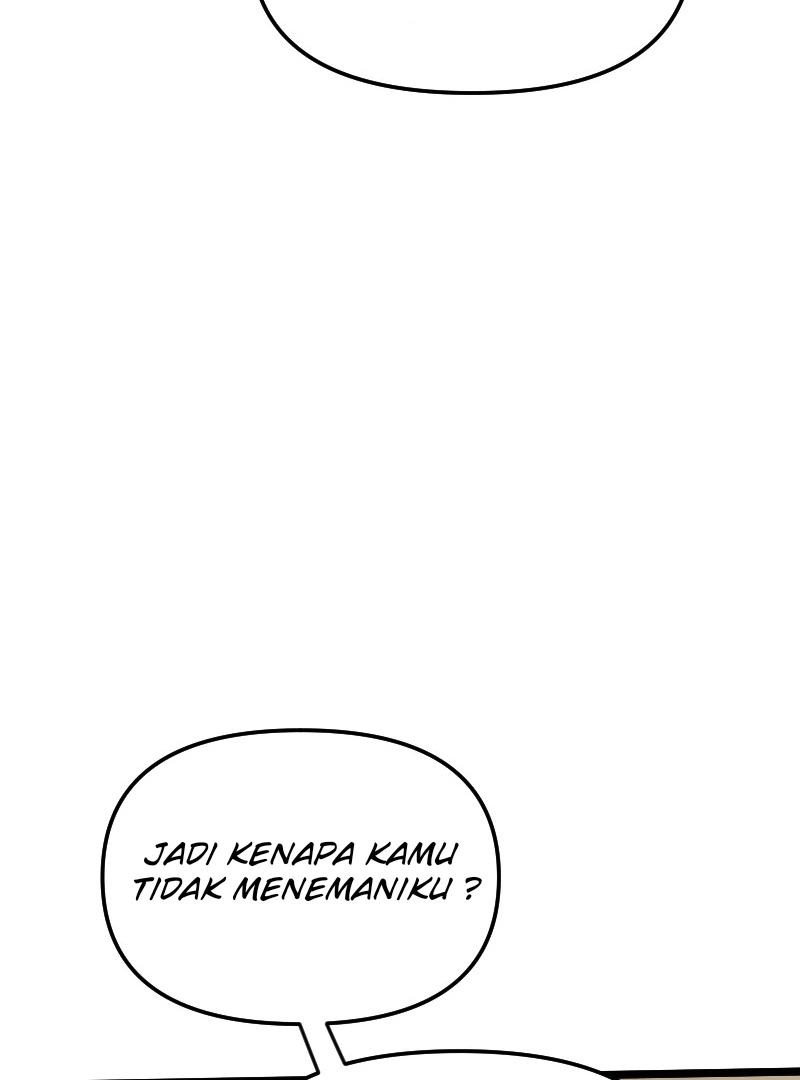 The Mafia Nanny chapter 33 halaman 117