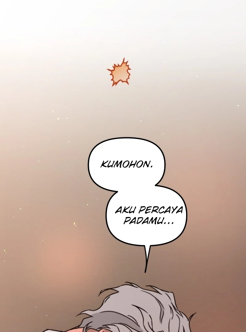The Mafia Nanny chapter 33 halaman 122