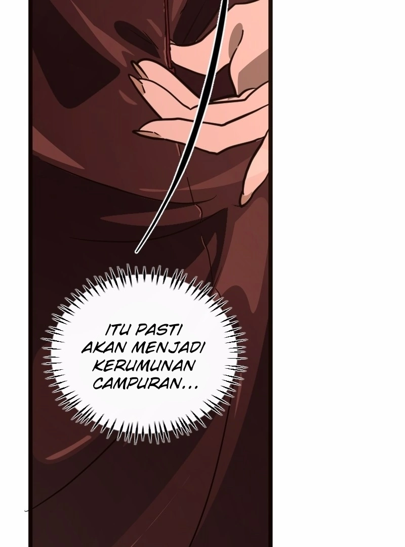 The Mafia Nanny chapter 34 halaman 4