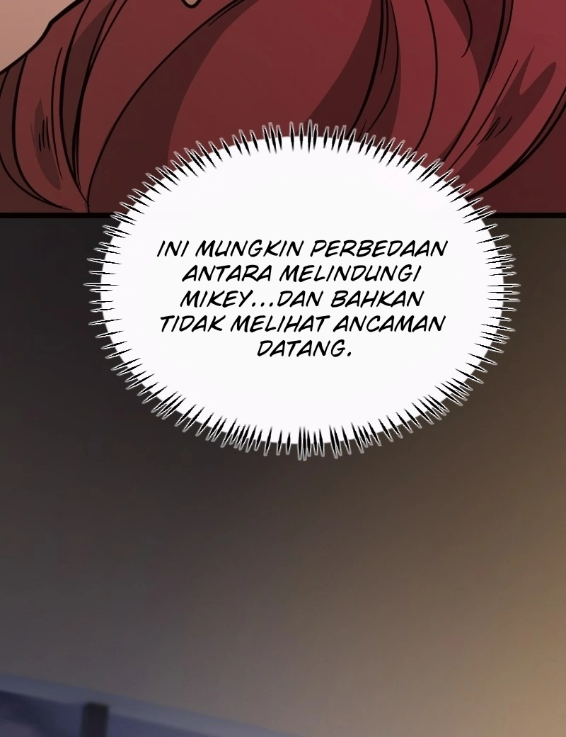 The Mafia Nanny chapter 34 halaman 8
